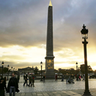 Paris_concorde