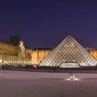 Paris_louvre