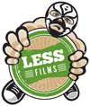 LessFilms